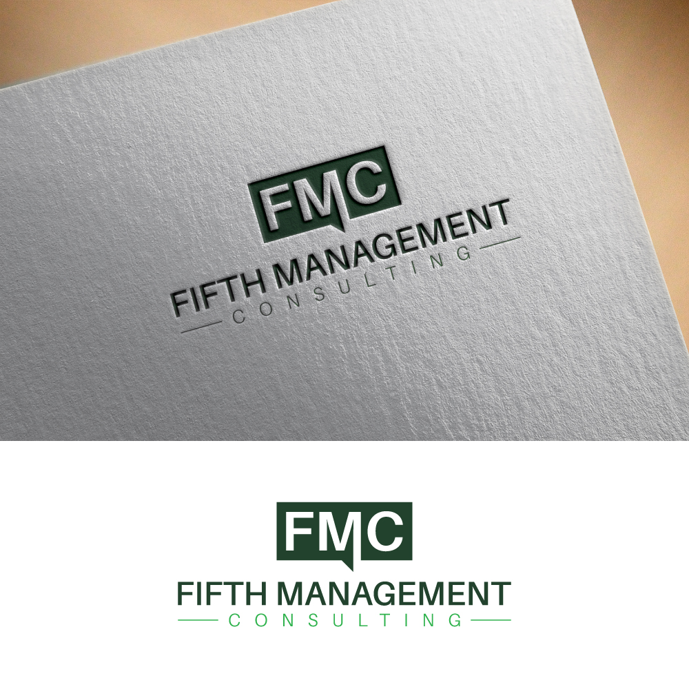 Diseño de Logo por rm00 para este proyecto | Diseño #27022529