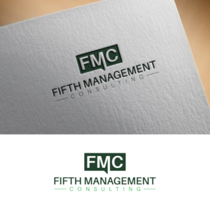 Logo Design by rm00