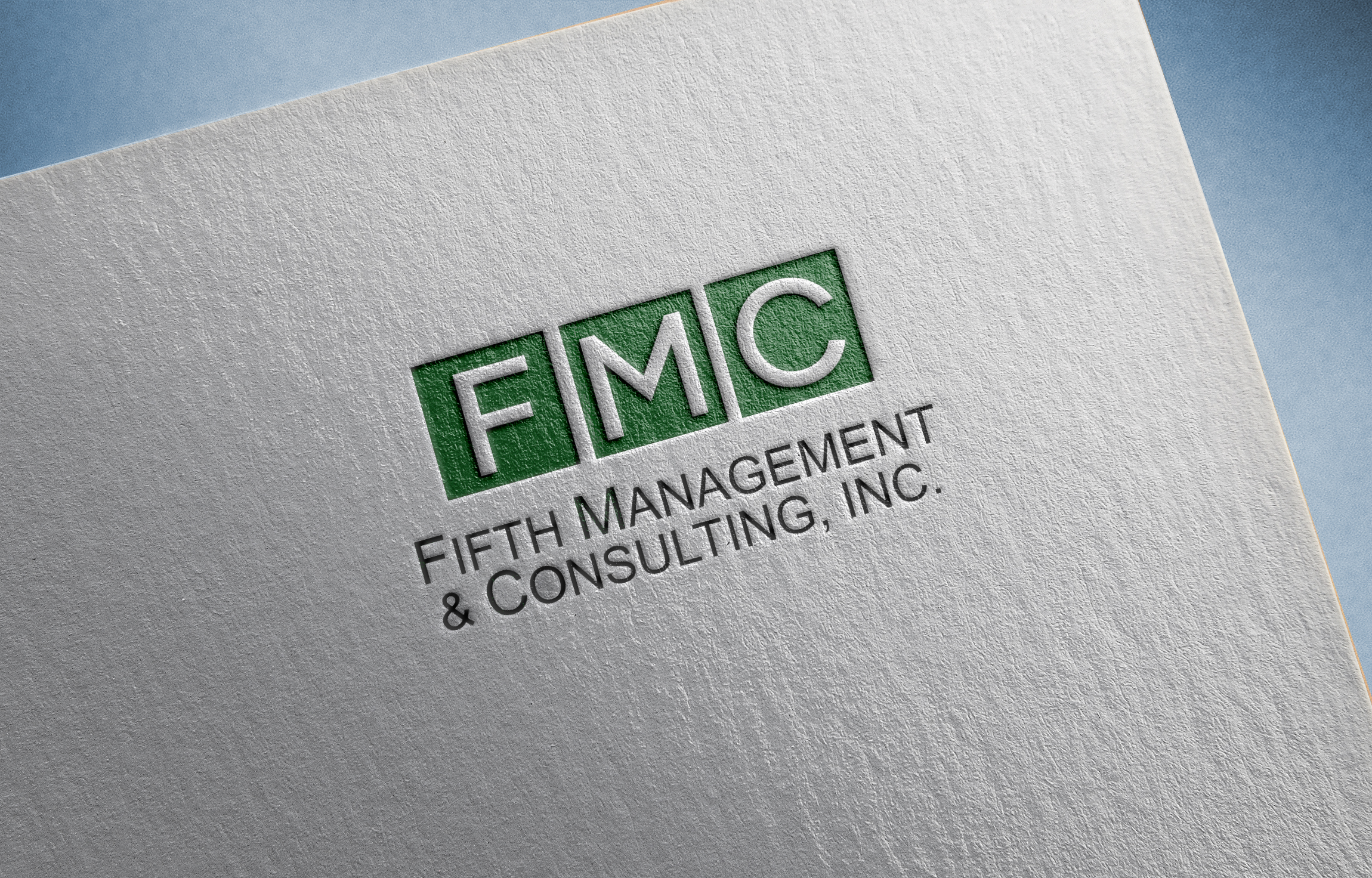 Logo Design by Markplus Designs for this project | Design #27020739