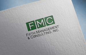 Logo Design by Markplus Designs