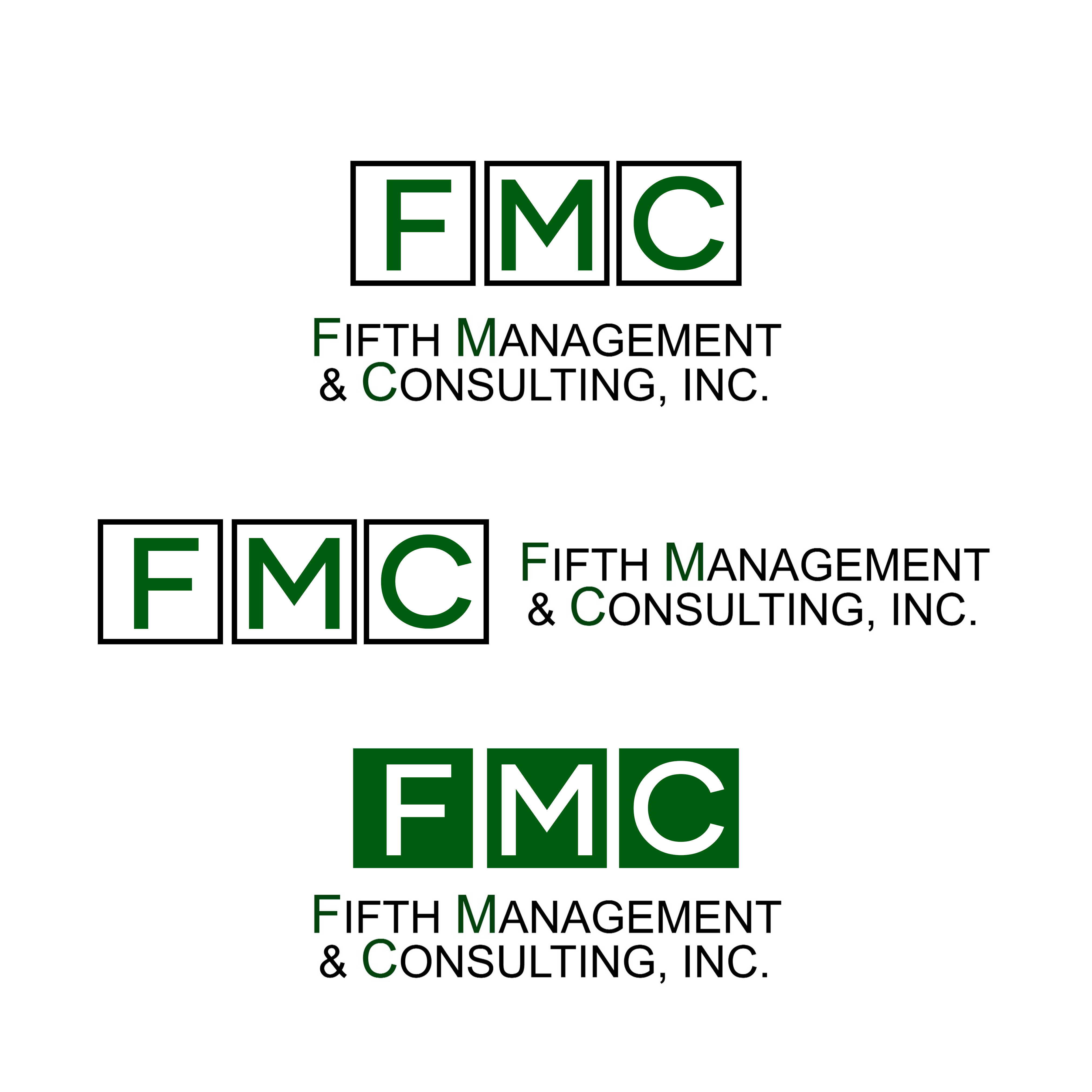 Design de Logo par Markplus Designs pour ce projet | Design #27020746