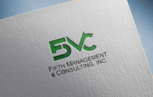 Design de Logo par Markplus Designs pour ce projet | Design : #27020747