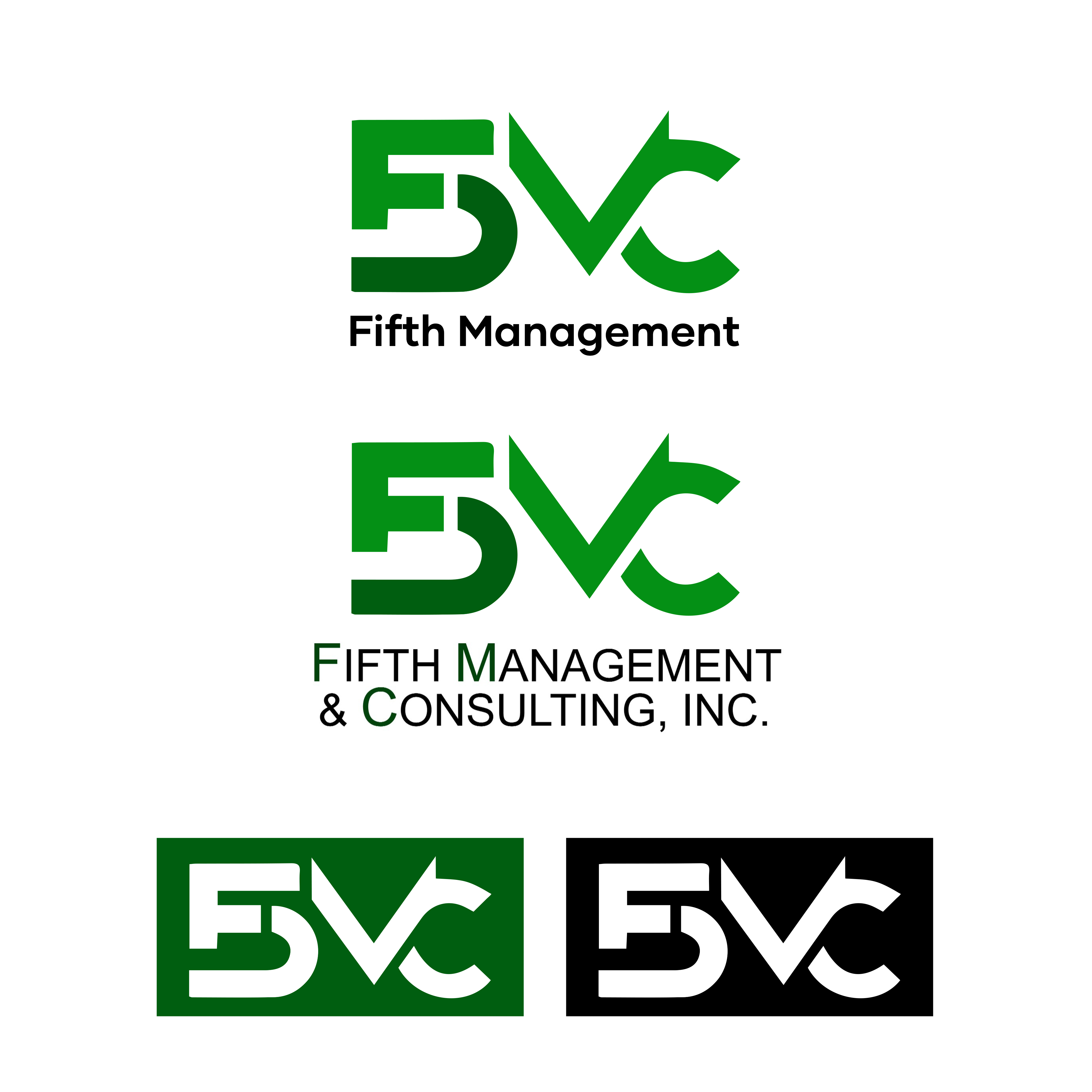 Design de Logo par Markplus Designs pour ce projet | Design #27020751