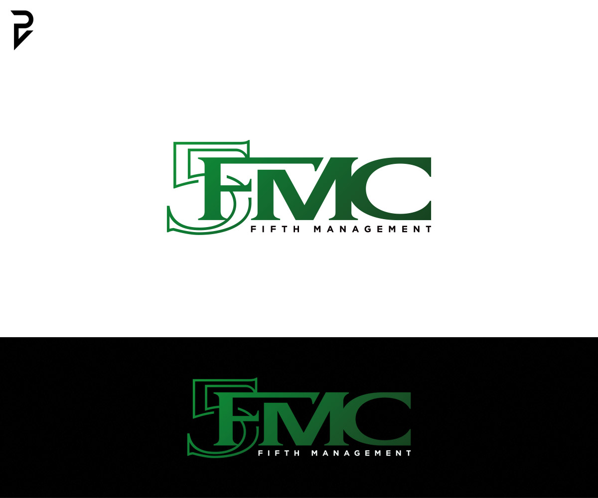 Logo Design by poisonvectors for this project | Design #26991870