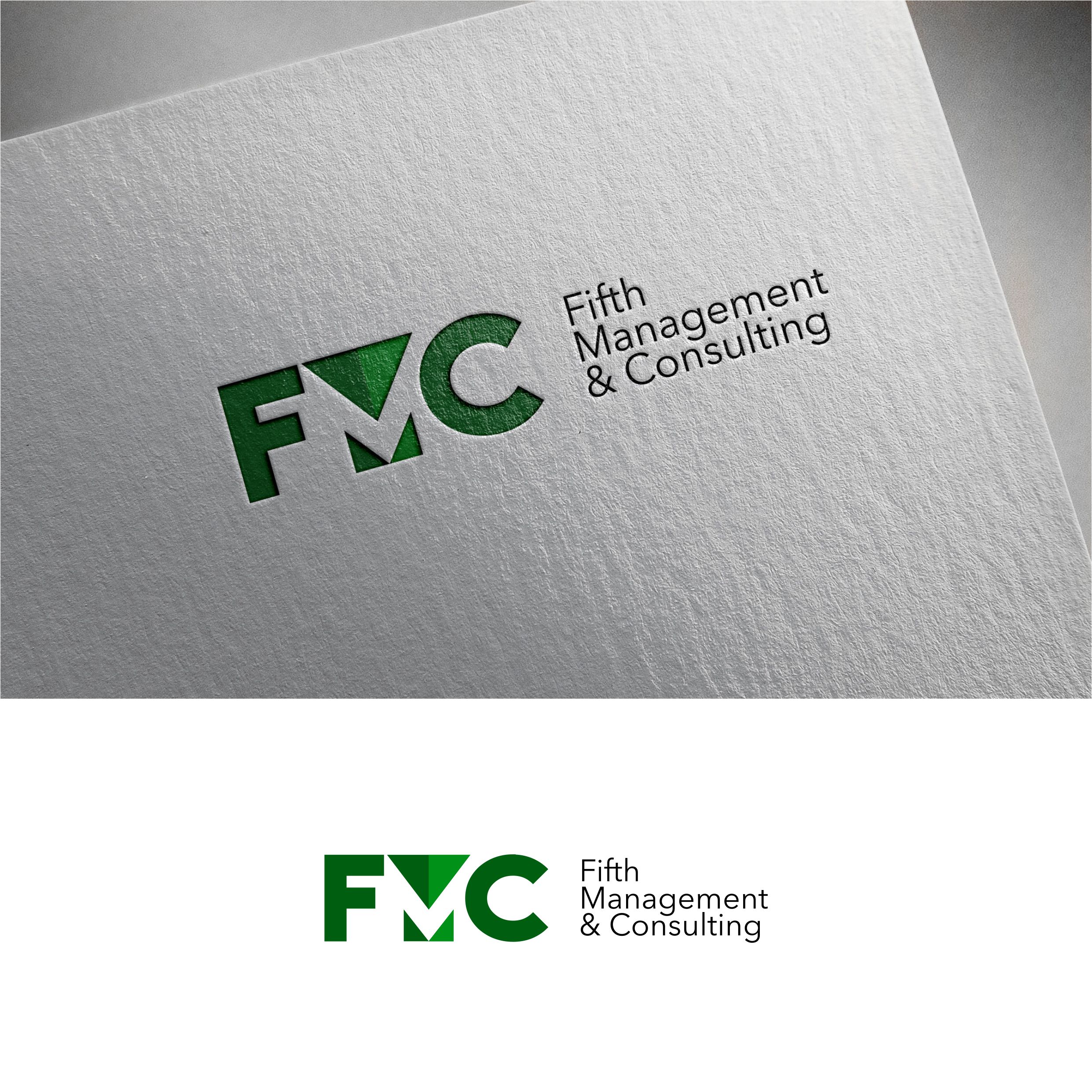 Logo Design by Jeferson HP for this project | Design #26992972