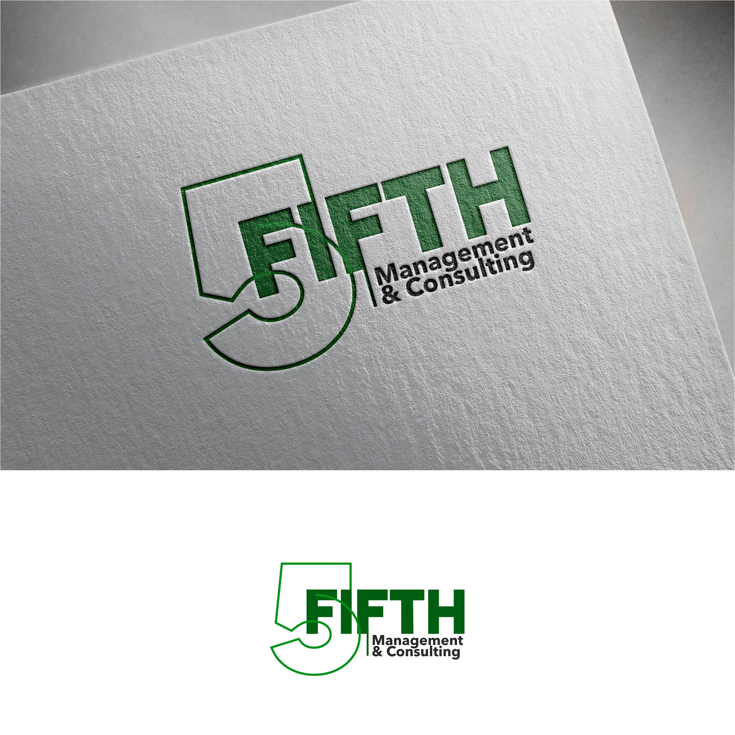 Logo Design by Jeferson HP for this project | Design #26992973