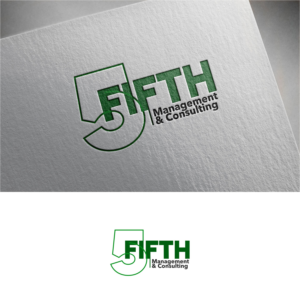 Diseño de Logo por Jeferson HP para este proyecto | Diseño: #26992973