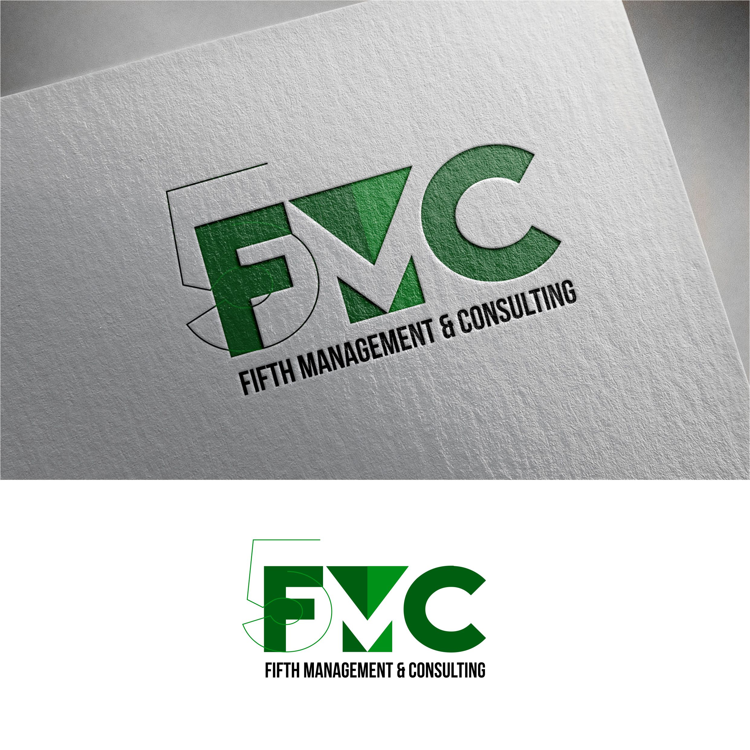Logo Design by Jeferson HP for this project | Design #26992974