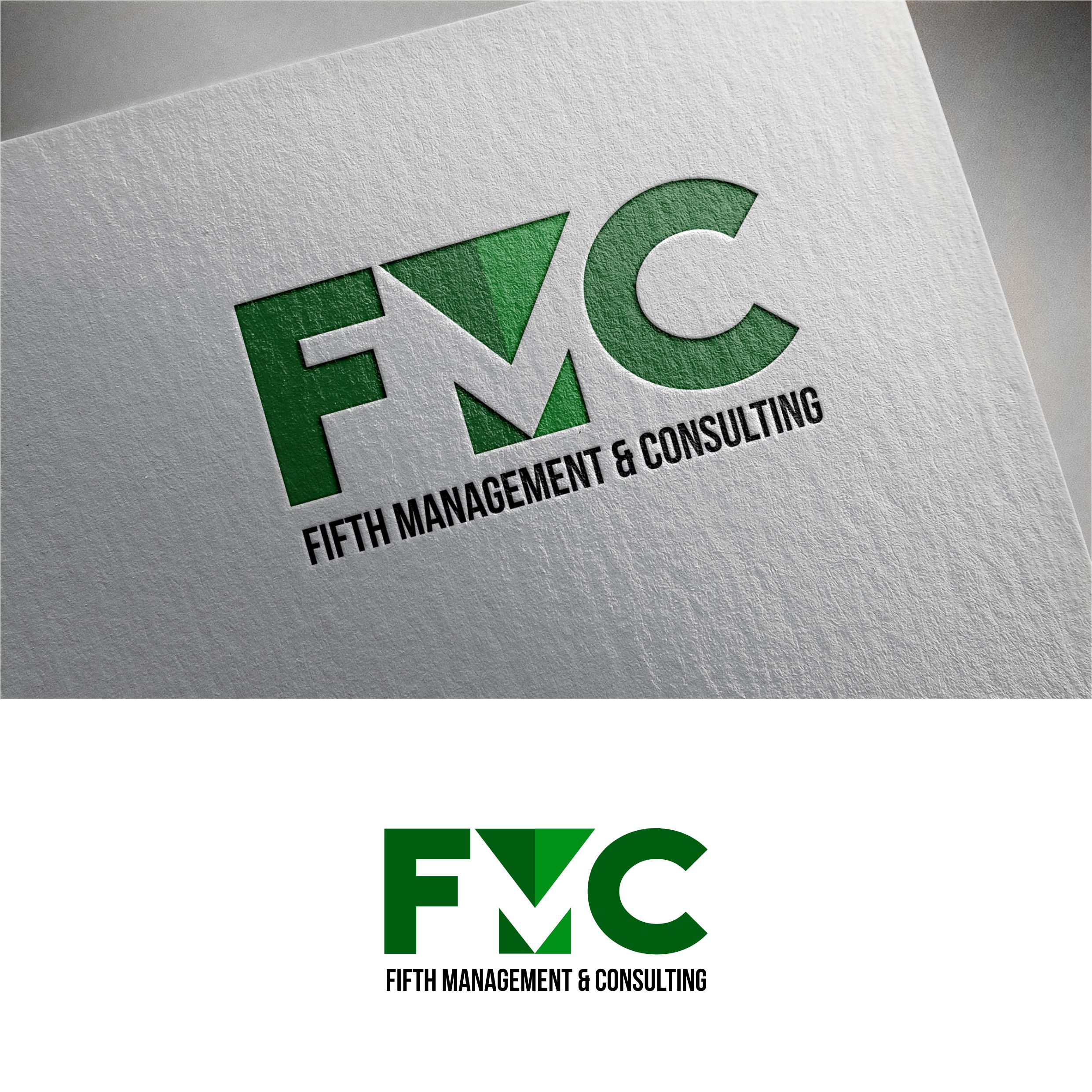 Logo Design by Jeferson HP for this project | Design #26992975