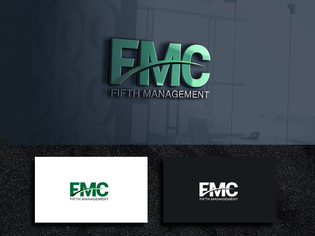 Logo Design by ArtSamurai for this project | Design #26994229