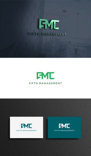 Design de Logo par Omee pour ce projet | Design : #26995598