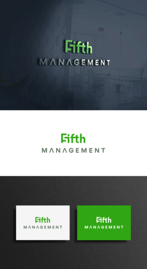 Design de Logo par Omee pour ce projet | Design : #26995599