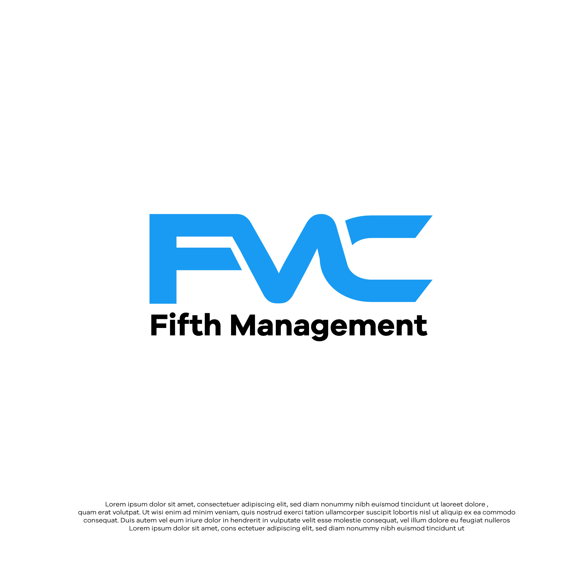 Logo Design by Filipino for this project | Design #27002843