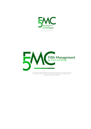 Logo Design by alok bhopatkar for this project | Design: #27011437