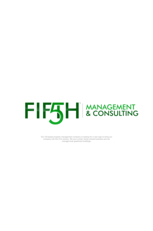 Logo Design by alok bhopatkar for this project | Design: #27014130