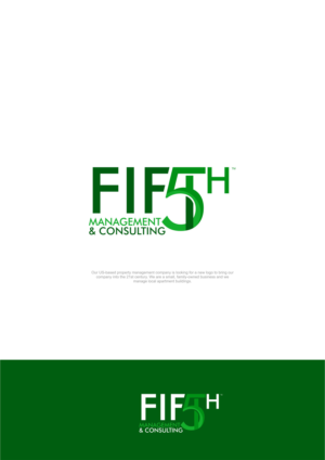 Logo Design by alok bhopatkar for this project | Design: #27014152