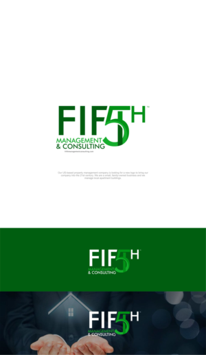 Logo Design by alok bhopatkar for this project | Design: #27014178