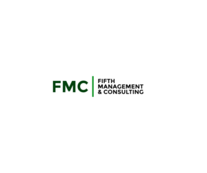 Logo Design by rastf2day for this project | Design: #26993684
