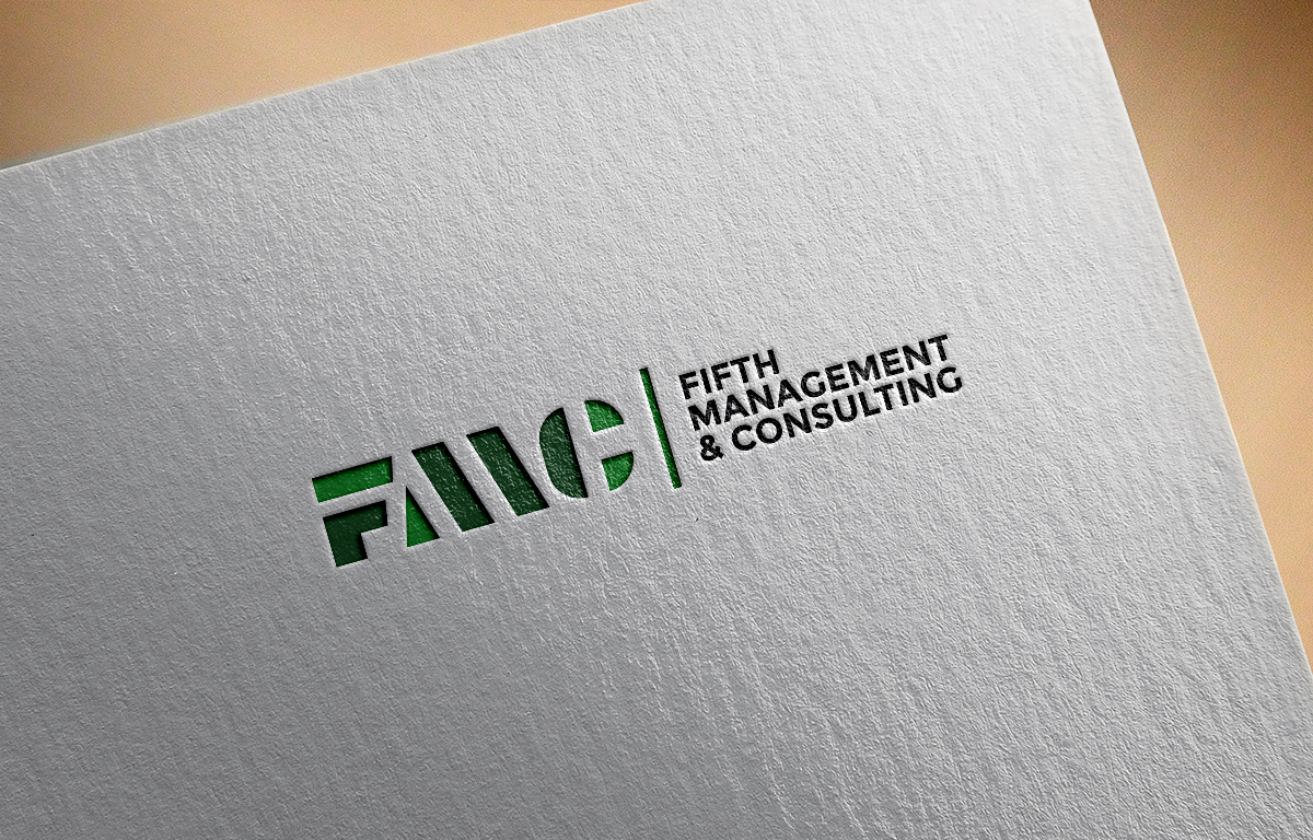 Logo Design by rastf2day for this project | Design #26993721