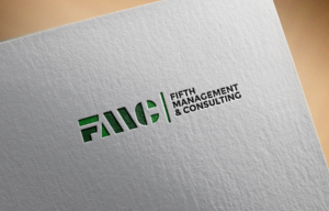 Logo Design by rastf2day for this project | Design: #26993721