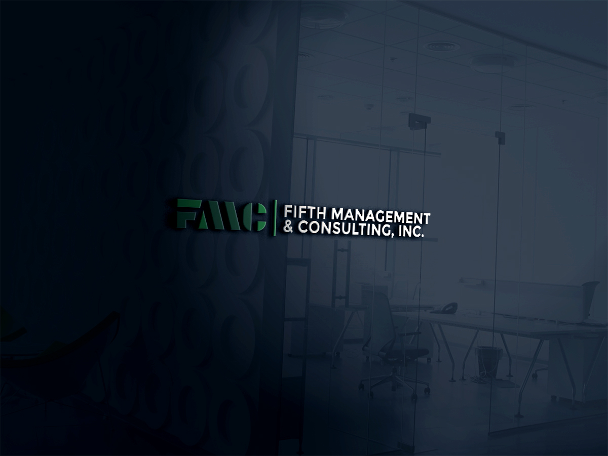 Design de Logo par rastf2day pour ce projet | Design #26993730