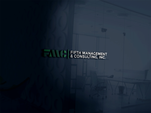 Logo Design by rastf2day for this project | Design: #26993730