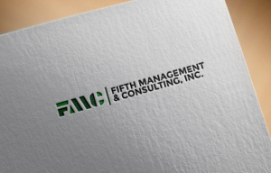 Logo Design by rastf2day for this project | Design: #26993731