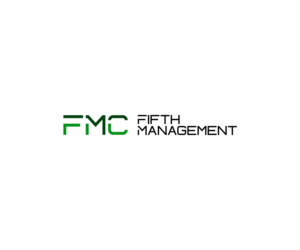 Logo Design by rastf2day for this project | Design: #26994873