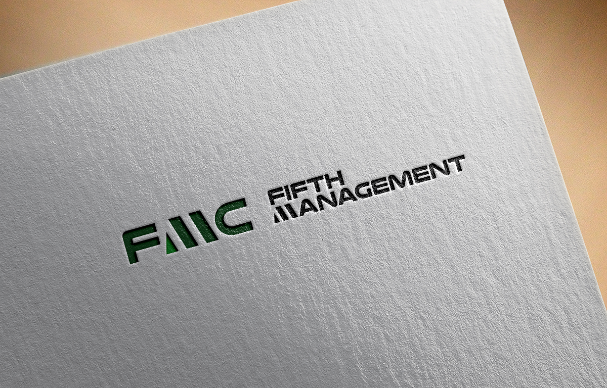 Logo Design by rastf2day for this project | Design #27000705