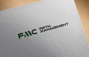 Logo Design by rastf2day for this project | Design: #27000705