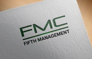 Logo Design by rastf2day for this project | Design: #27009434