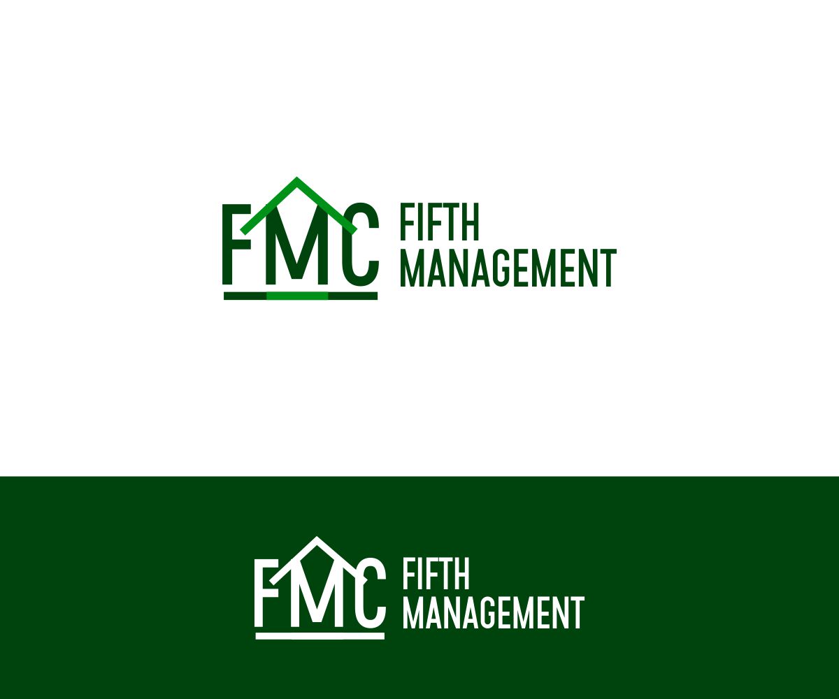 Logo Design by rastf2day for this project | Design #27013312