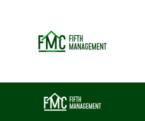Logo Design by rastf2day for this project | Design: #27013312
