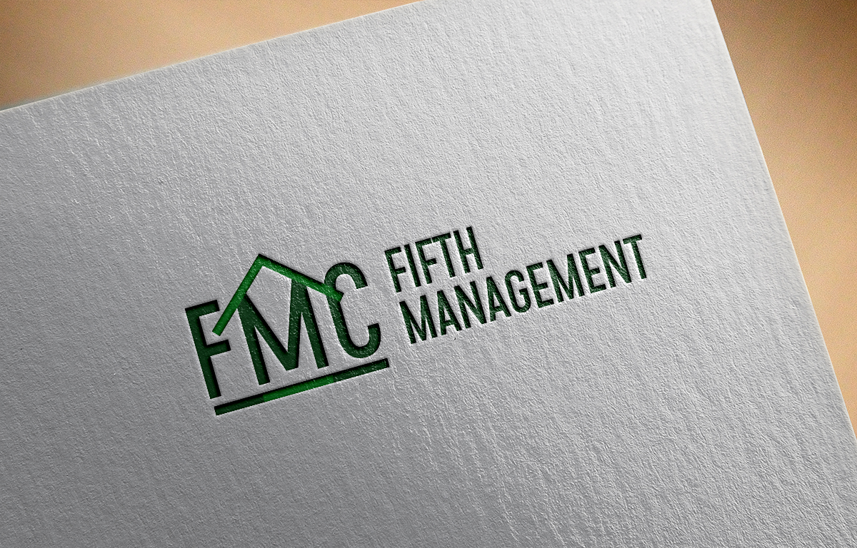 Design de Logo par rastf2day pour ce projet | Design #27013313