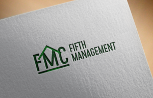 Logo Design by rastf2day for this project | Design: #27013313