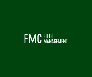 Logo Design by rastf2day for this project | Design: #27013366