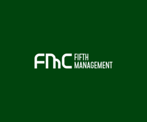 Logo Design by rastf2day for this project | Design: #27013395