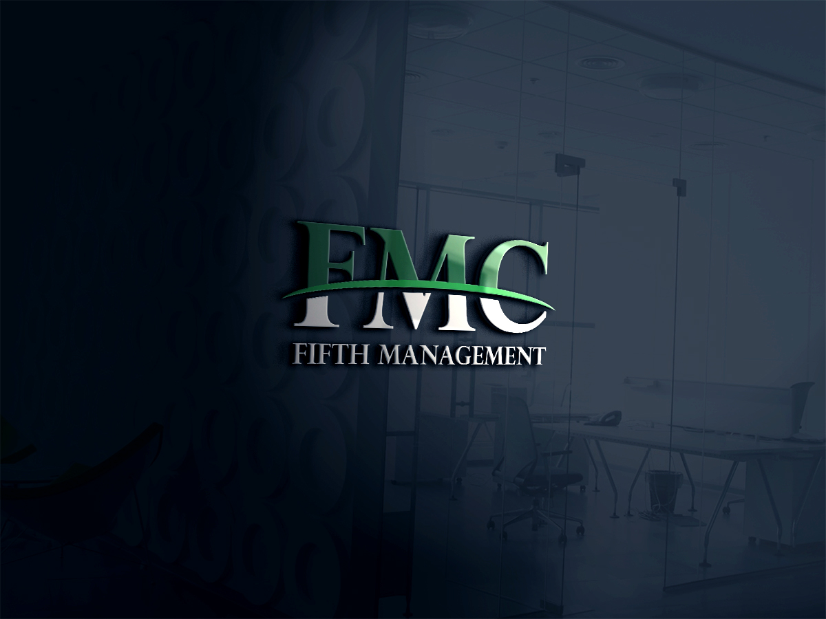 Logo Design by rastf2day for this project | Design #27030679