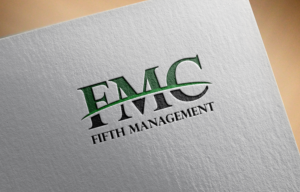 Logo Design by rastf2day for this project | Design: #27030680