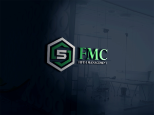 Logo Design by rastf2day for this project | Design: #27030738
