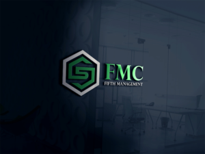 Logo Design by rastf2day for this project | Design: #27030739