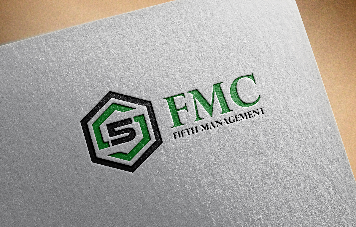 Diseño de Logo por rastf2day para este proyecto | Diseño #27030740