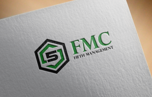 Logo Design by rastf2day for this project | Design: #27030740