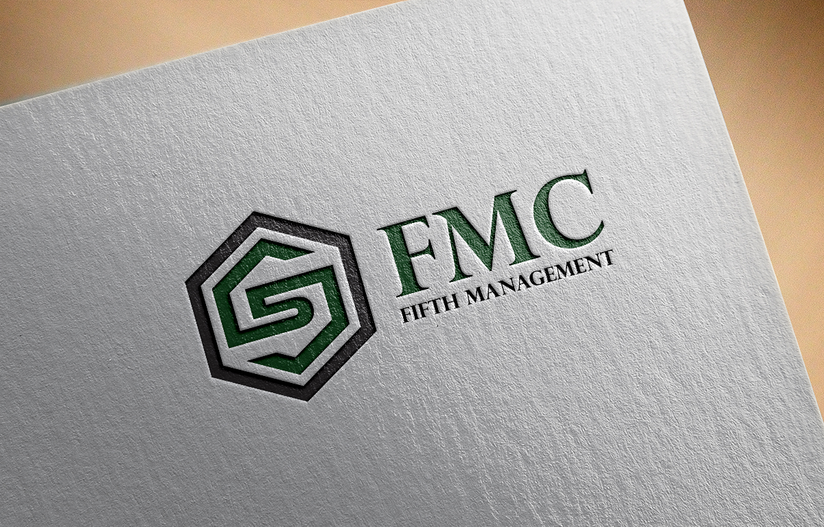 Logo Design by rastf2day for this project | Design #27030741