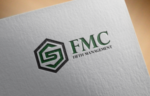 Logo Design by rastf2day for this project | Design: #27030741