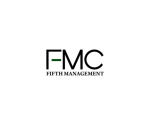 Logo Design by rastf2day for this project | Design: #27030802