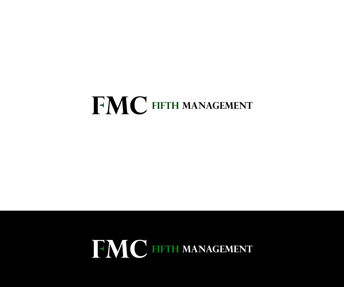 Logo Design by rastf2day for this project | Design #27030803