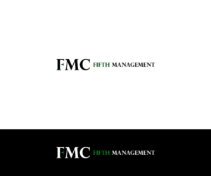 Logo Design by rastf2day for this project | Design: #27030803