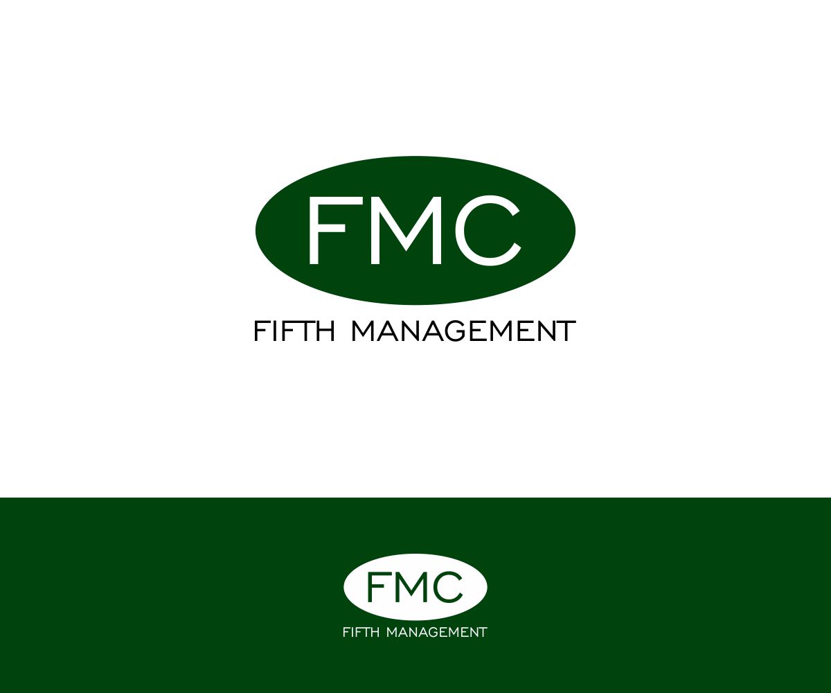 Logo Design by rastf2day for this project | Design #27041197