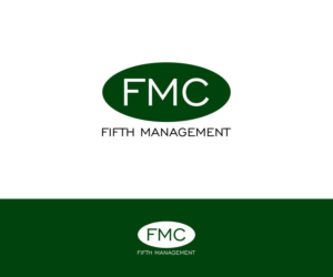 Logo Design by rastf2day for this project | Design: #27041197